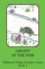 Image for Crusty at the County Fair