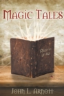 Image for Magic Tales