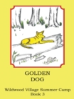 Image for Golden Dog