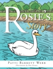 Image for Rosie&#39;s Story