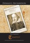 Image for The Complete Tempest : An Annotated Edition of the Shakespeare Play