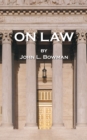 Image for On Law