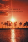 Image for The Bible Ii