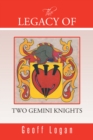 Image for Legacy of Two Gemini Knights