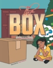 Image for Box