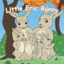 Image for Little Eric Bunny