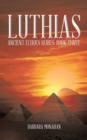 Image for Luthias