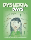 Image for Dyslexia Days