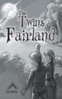 Image for The Twins of Fairland