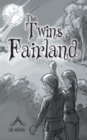 Image for Twins of Fairland
