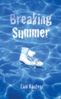 Image for Breaking Summer