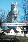 Image for Season of the Coyote Secret