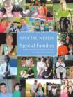 Image for Special Needs : Special Families