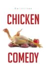 Image for Chicken Comedy
