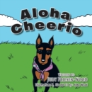 Image for Aloha Cheerio