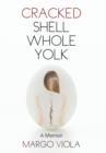 Image for Cracked Shell Whole Yolk