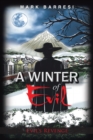 Image for Winter of Evil: Evil&#39;s Revenge