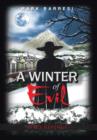 Image for A Winter of Evil