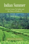 Image for Indian Summer: A Love Letter to India and the Story of India 29