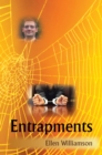 Image for Entrapments