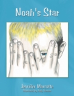 Image for Noah&#39;s Star