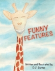 Image for Funny Features