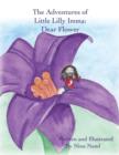 Image for The Adventures of Little Lilly Imma