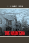 Image for Haunting