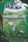 Image for Transformations: Paradise Next Time