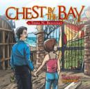 Image for Chest by the Bay