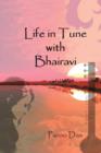 Image for Life in Tune with Bhairavi