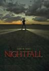Image for Nightfall