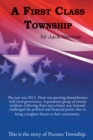 Image for First Class Township