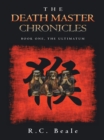 Image for Death Master Chronicles: Book One, the Ultimatum