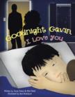 Image for Goodnight Gavin, I Love You