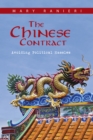 Image for Chinese Contract: Avoiding Political Hassles