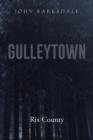 Image for Gulleytown