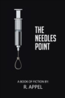 Image for Needles Point