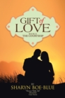 Image for Gift of Love: Book Ii - the Courtship