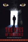 Image for Eyes of Innocence: An Incident on Endearing Lane