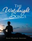 Image for The Watchnight Songs
