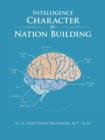 Image for Intelligence Character for Nation Building