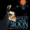 Image for Dolly and the Moon