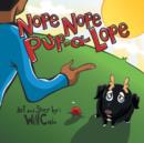 Image for Nope Nope Pup-A-Lope