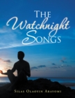 Image for Watchnight Songs