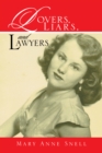 Image for Lovers, Liars, and Lawyers