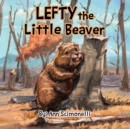 Image for Lefty the Little Beaver
