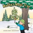 Image for Maddie&#39;S Magic Tree