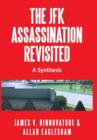 Image for The JFK Assassination Revisited