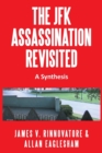 Image for The JFK Assassination Revisited